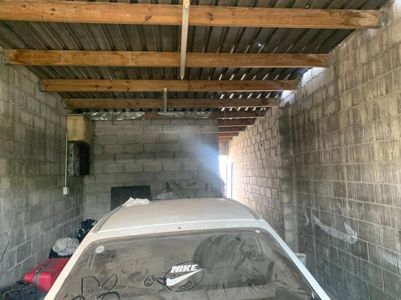 7 Bedroom Property for Sale in Bonteheuwel Western Cape